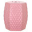 Tabouret Diamonds-14903923