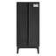 Armoire d'appoint 53,5 po avec 2 tiroirs-183283326