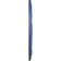 23 5/8"OD x 3 5/8"ID x 1 1/8"P Bellona Ceiling Medallion (Fits Canopies up to 3 5/8")