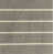 Rayures gris clair est en rupture de stock