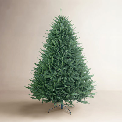 Artificial Christmas Tree