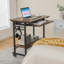 Bureau Jacobson