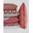 Ellery Floral Throw Pillow-33067224-101936168