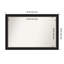 Miroir mural Tavalas-2127502098-2127502127