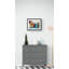 Iridium Print by Elizabeth Chapman-1955580241