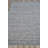 Urth Wool Indoor Rug-89481648