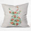 Coussin Canela-1388706964