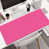 Solid Hot Pink Motif