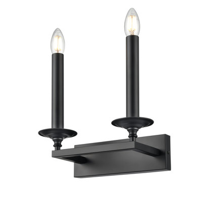 Campana Wall Bracket
