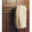 Twig Bar / Handle Pull-73710409
