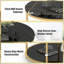 Table basse-2053065702-2053065701