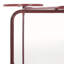 Chariot-bar Cullin-108685218