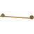 Oil Rubbed Bronze selected