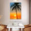 Thailande, coucher de soleil-1382889447
