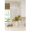 Zellige 4" x 4" Moroccan Wall & Floor Tile-58152039