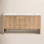 Hudson 60'' W Double Vanity-1087895112-1116326927-1101495906