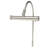 Gayleen 6'' Dimmable LED Frame Mount Picture Light-775520237
