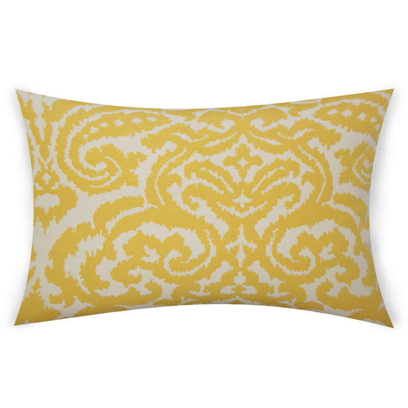 Coussin Bridger