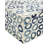 Ovoid Rectangular Box-135977476