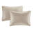 Oakley 3 Piece Reversible Bedspread Set-457501538-457501537