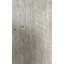 Alivia Sideboard-37548423