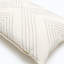 Lumbar Pillow Cover & Insert-1489139190