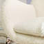 Chaise berçante Teddy-1818967001