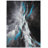 Edite Abstract Indoor Rug-267287003