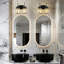 Edgars Modern Crystal Dimmable Vanity Light-873996394-873996388