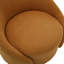 Aunna 89.2Cm Wide Swivel Barrel Chair-1685608436