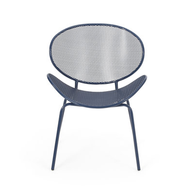 ELBA CHAIR