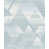 Light Blue selected