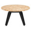 Table 2 en 1 naturel