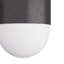 Allentown Flush Mount