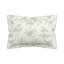 Garden Of Love Cotton Floral Bedding with Pillowcases Included-100919321