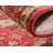 Moore Indoor Rug-2842065