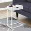 Table d'appoint Kari-1226126031-1226126024