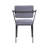 Cargo Gray Fabric &  Office Chair-1545780616