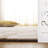 Ebony 779 Hand Tufted Wool/Cotton Abstract Rug in Beige/Ivory-2011693280