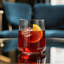 500ml Drinking Glass-125018811