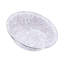 Swirl Serving Basin