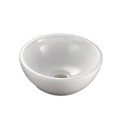 Acquaio 11.6'' L Bathroom Sink