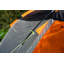 Stanbury 3 Person Tent