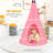 Makanda 2 Person Swing Chair