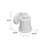 Boydston Wall Light-1214458404