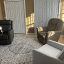 Kelly Clarkson Home Traci Abstract Rug & Reviews | Wayfair