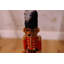 Christmas Nutcracker