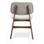  Chaise de salle à manger-230725669