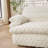 Compression Swivel Lazy Floor Chair-118699967