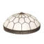 Dome Lamp Shade